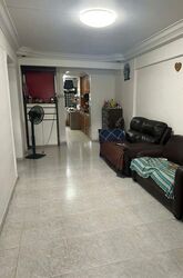 Blk 50 Chai Chee Gardens (Bedok), HDB 3 Rooms #634083971